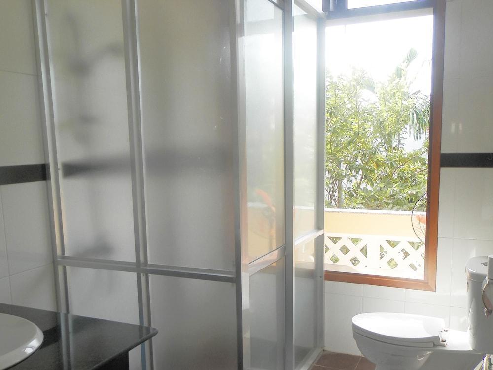 Chat Inn Homestay ホイアン エクステリア 写真